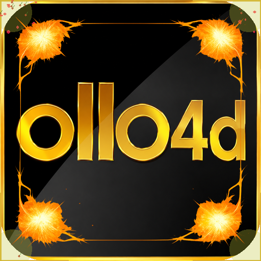 ollo4d — galeri pratinjau Resmi APK