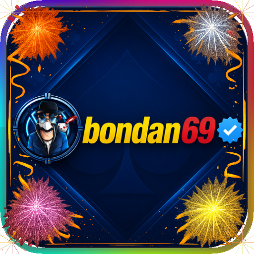 bondan69 — mitra unggulan